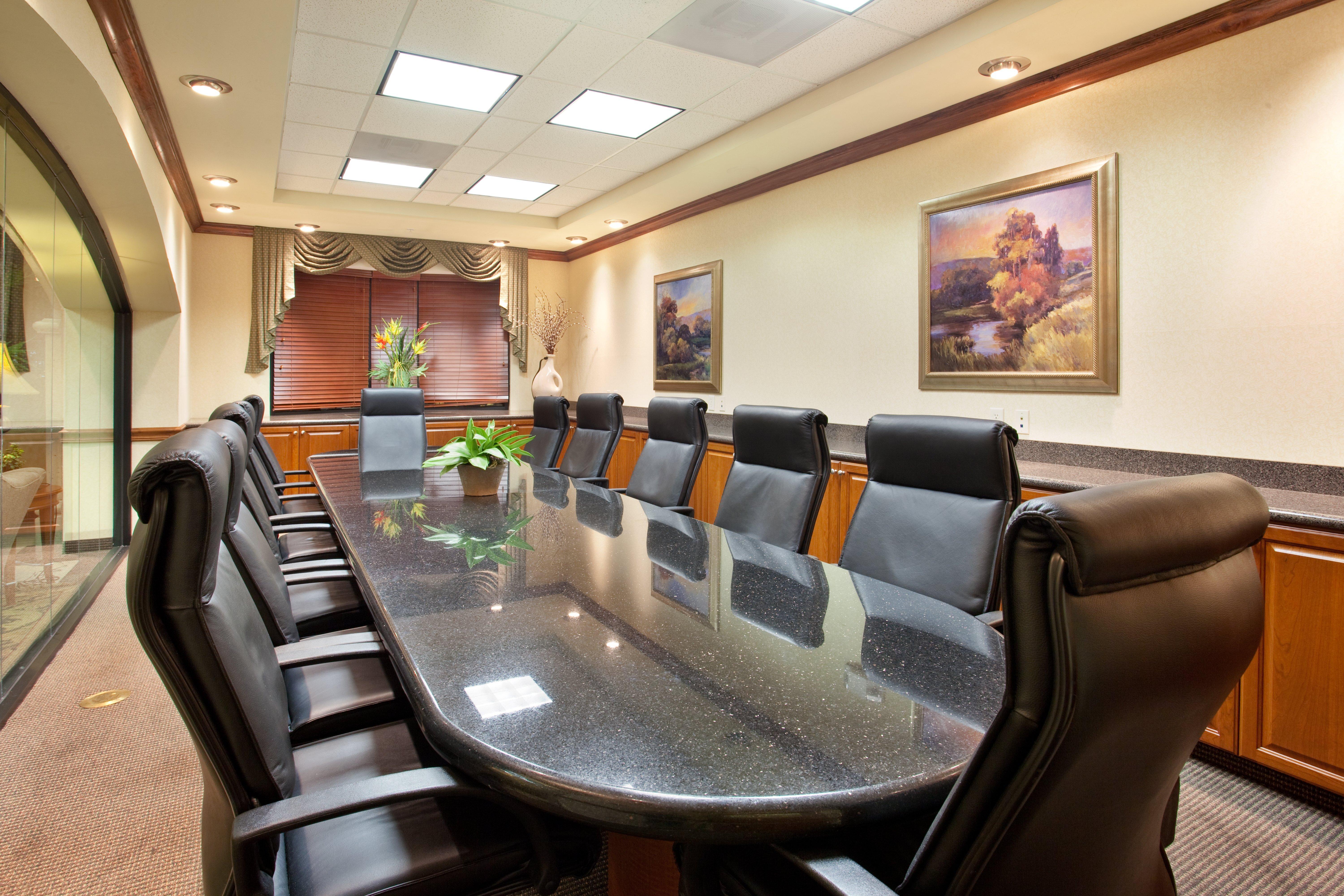 Holiday Inn Express Hotel & Suites Tucson Mall By Ihg Luaran gambar