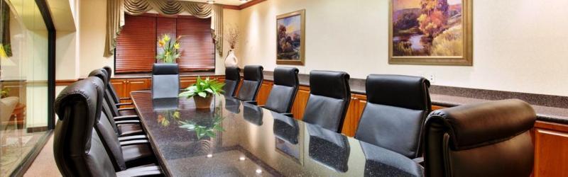 Holiday Inn Express Hotel & Suites Tucson Mall By Ihg Luaran gambar