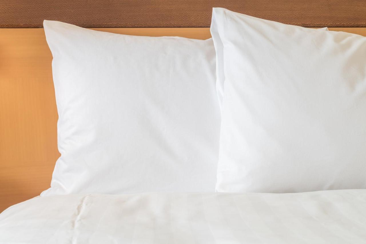 Holiday Inn Express Hotel & Suites Tucson Mall By Ihg Luaran gambar